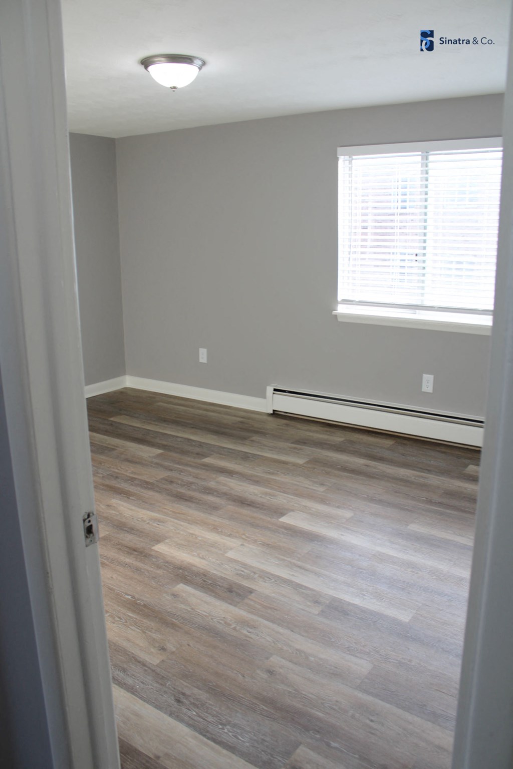 Washington Square Apartments, 5546 Scranton Rd, Hamburg, NY RentCafe